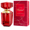 Chopard Love Eau de Parfum 50ml | Parfum Femme