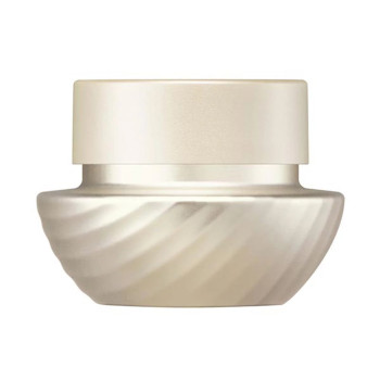 SENSAI Melty Rich Crème Yeux Recharge 15un