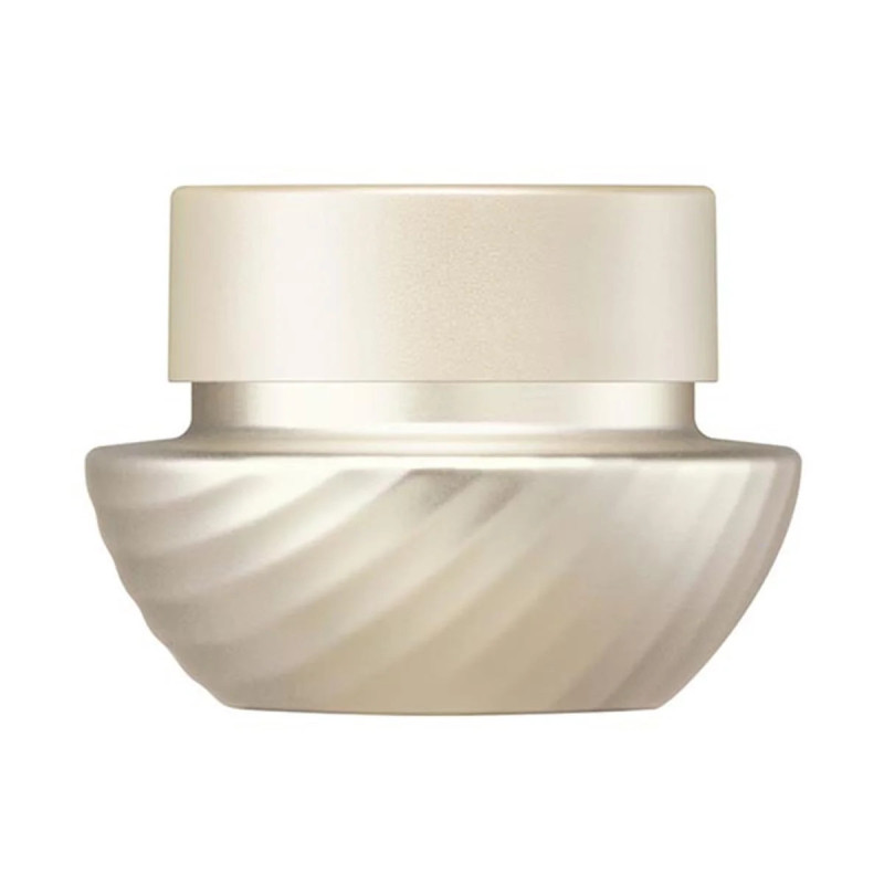 SENSAI Melty Rich Crème Yeux Recharge 15un
