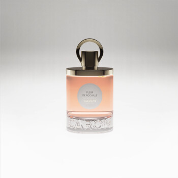 Caron Fleur De Rocaille EDP 100ml – Parfum floral