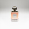Caron Fleur De Rocaille EDP 100ml – Parfum floral