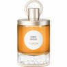 Caron Tabac Exquis EDP 100ml - Parfum d'Exception