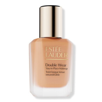 Estée Lauder Double Wear Poudre Mate 3W1 Tawny 12g