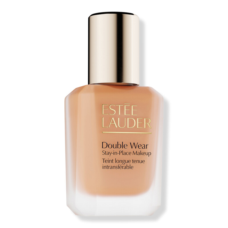 Estée Lauder Double Wear Poudre Mate 3W1 Tawny 12g