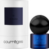 Courrèges C Eau de Parfum 30ml – Parfum Femme