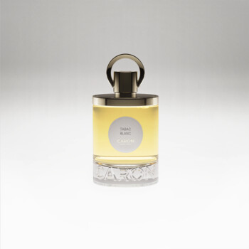 Caron Tabac Blanc EDP 100ml – Parfum d'Exception