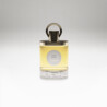 Caron Tabac Blanc EDP 100ml – Parfum d'Exception
