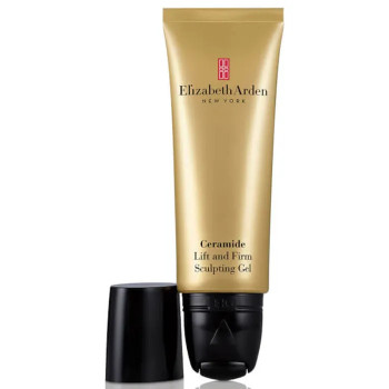 Ceramide Lift and Firm Sculpting Gel 50ml - Elizabeth Arden | Kermatone