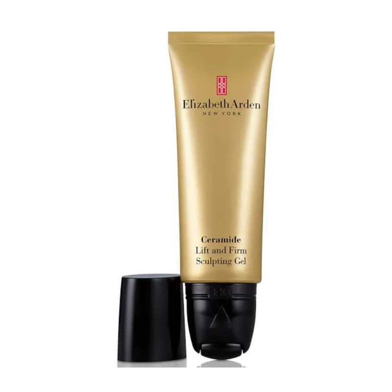 Ceramide Lift and Firm Sculpting Gel 50ml - Elizabeth Arden | Kermatone