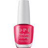 Opi Nature Strong Esmalte De Uñas De Origen Natural De Larga Duración Berry Pickin' Season 15ml