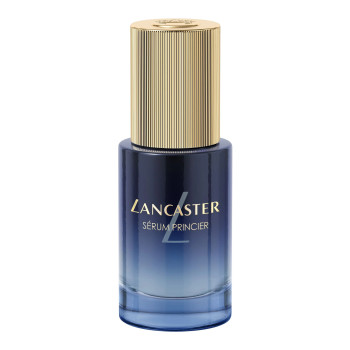 Lancaster Ligne Princiere Sérum 30ml - Éclat et Régénération