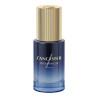 Lancaster Ligne Princiere Sérum 30ml - Éclat et Régénération