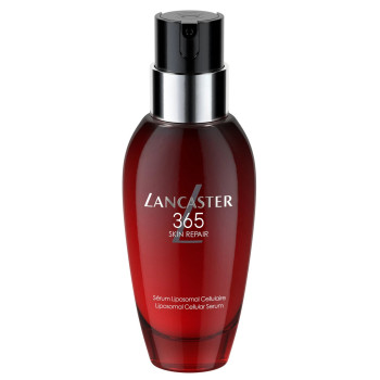Sérum Cellulaire Liposomal Lancaster 365 Réparation de Peau 30ml