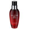 Sérum Cellulaire Liposomal Lancaster 365 Réparation de Peau 30ml
