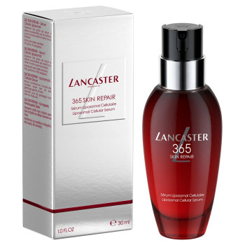 Lancaster Sérum 365 Skin Repair Cellulaire liposomal - 30 ml