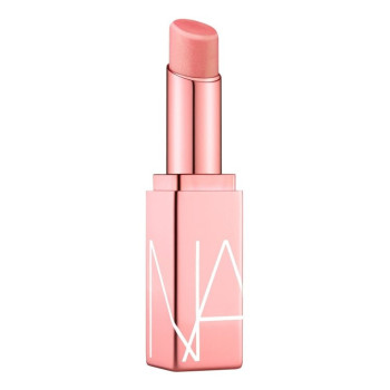 Nars Afterglow Bálsamo Labial Orgams 3g