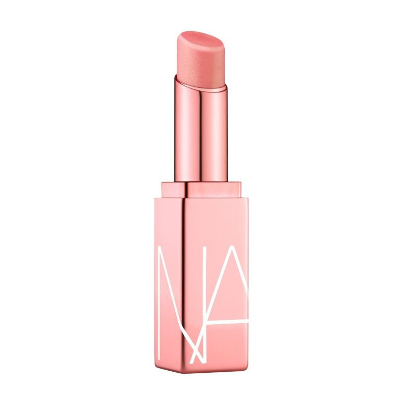 Nars Afterglow Bálsamo Labial Orgams 3g