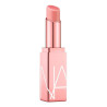 Nars Afterglow Bálsamo Labial Orgams 3g