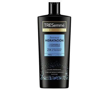 Tresemmé Cham Tresemme Hidratacion Intensa 685ml