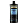 Tresemmé Cham Tresemme Hidratacion Intensa 685ml