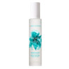 Moroccanoil Brumes Du Maroc Cabello y Cuerpo 100ml