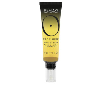 Orofluido Elixir 30ml