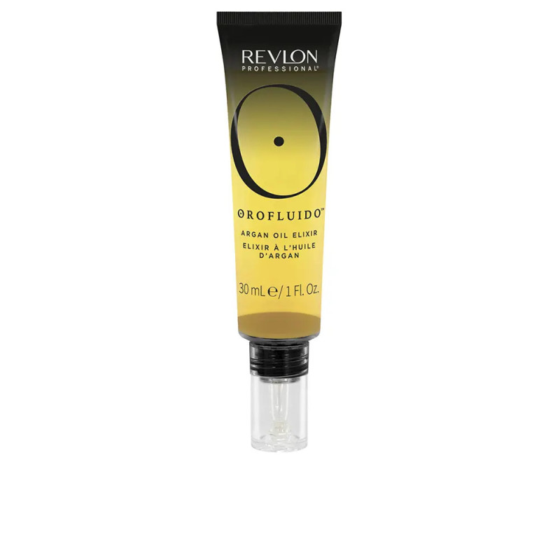 Orofluido Elixir 30ml