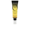 Orofluido Elixir 30ml