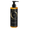 Rp Orofluido Conditioner 240ml - Après-shampoing nourrissant