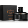 Roma Uomo Nero Estremo Gel douche - 200ml
