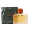 Laura Biagiotti Biagiotti Roma Uomo Edt 75ml Spray