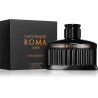 Laura Biagiotti Roma Uomo Nero Estremo Edp Intense 125