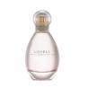 Sarah Jessica Parker Lovely Eau De Parfum 150ml - Kermatone