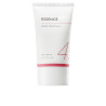 Missha All Around Safe Block Essence Sun Spf45 Pa 50ml