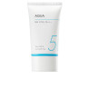Missha All Around Safe Block Aqua Sun Spf50 Pa 50ml