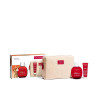 Clarins Eau Dynamisante Eau Toilette 100ml Gel Ducha 30ml