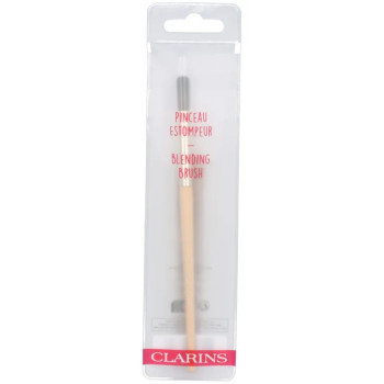 Clarins Eye Blending Brush