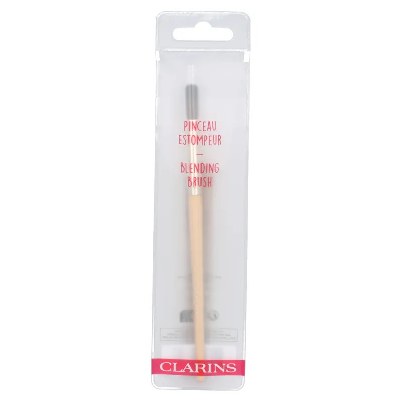 Clarins Eye Blending Brush