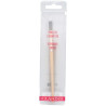 Clarins Eye Blending Brush