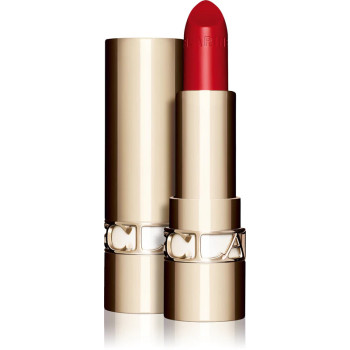Clarins Joli Rouge 742 - Baume à lèvres de 3.5g