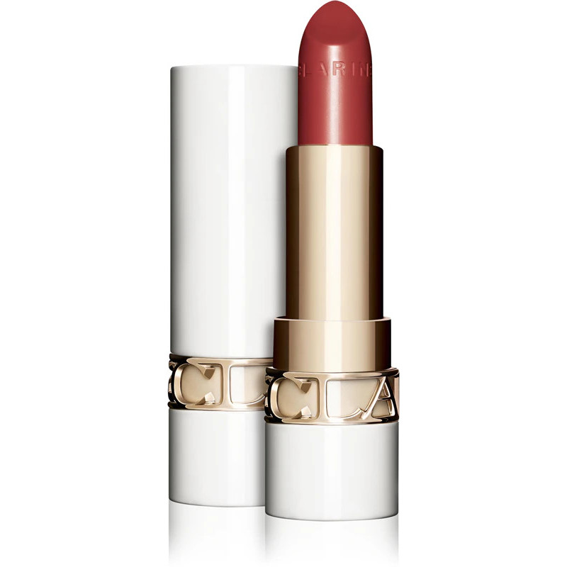 Clarins Joli Rouge Shine 780s Grapefruit - 3.5g