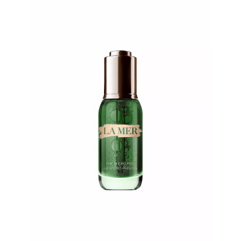 La Mer The Micro Peel 30ml