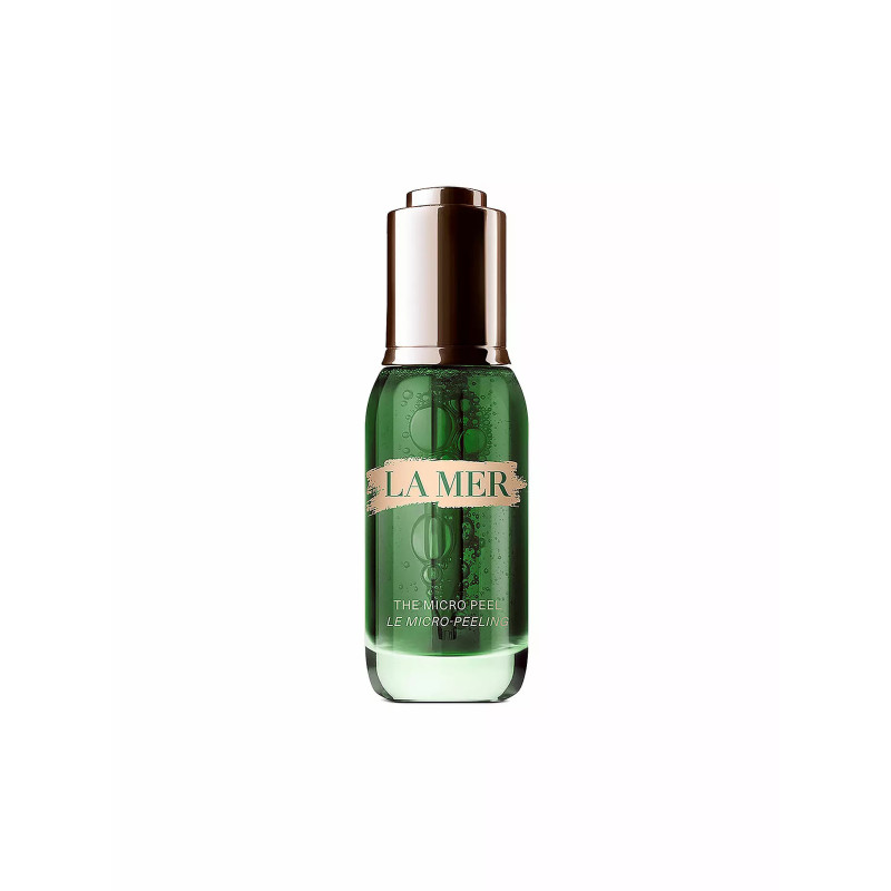 La Mer The Micro Peel 30ml