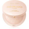 Bourjois Maxi Round Iluminador Champagne 2,5g