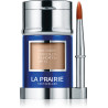 La Prairie Skin Caviar Conceal Spf15almo