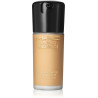 Mac Studio Radiance Serum Powered Foundation Nc25 30ml