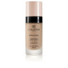 Collistar Impeccabile Base Maquillaje Larga Duración 4r