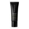 Bareminerals Complexion Rescue Crema Hidratante Natural Mate Con Color Spf30 01-Opal 35ml