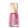 Vernis À Ongles Mavala 55 Dakar - Éclat et Tenue Kermatone