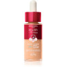 Fond de Teint Sérum Bourjois Healthy Mix 51W-Light Vanilla 30ml